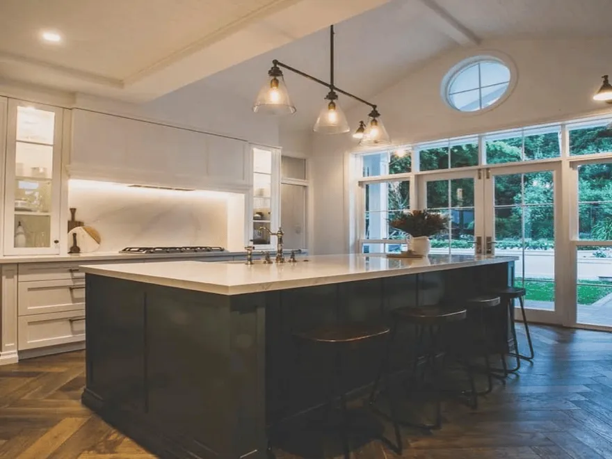 Electrospark Electrical Services featured image